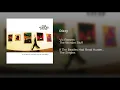Dizzy (feat. The Wonder Stuff) - Vic Reeves