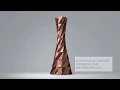 Allplan 2020-Engineering - Visual Scripting