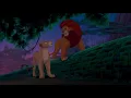 Download Lagu The Lion King - Simba \u0026 Nala's Argument (Dutch) 🇳🇱 [1080p]
