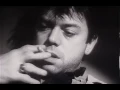Download Lagu Leningrad Cowboys - Thru the Wire by Aki Kaurismäki [High Quality]