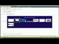 SQL Query Training - Set Operators Derived Tables and CTEs