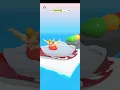 Download Lagu Squeezy Girl Level 40 Gameplay Walkthrough Android #Shorts