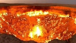 آيات الحرق والعداب بصوت الشيخ سعود الشريم 