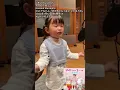 Download Lagu konnichiwa sayonara kochi kochi Original song