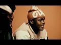 Dove Dee Ft Goddy Zambia-Blame Me(Official Music Video)Dir Diego Clement 