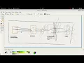 3 Linux basic command to start Tutorials less more stat touch head tail