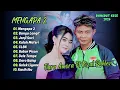 Download Lagu TIARA AMORA FT RIZAL PAHLEVI | MENGAPA 2 | BANYU LANGIT | JANJI SUCI | DANGDUT KECE 2024