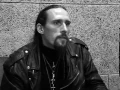 Download Lagu Interview Gaahl from Wardruna and Gorgoroth talks about being gay (part 7)