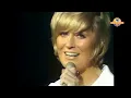 Dusty Springfield - The Look Of Love - AI RESTORED