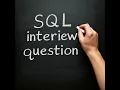 Oracle MERGE Statement Mastering Insert Update Delete in One Query