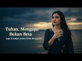 Lagu LAGU NOSTALGIA AMBON 2025 - ''TUHAN, MENGAPA BUKAN BETA\