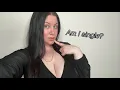Q A