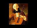 Luigi Boccherini - Minuet - String Quintet