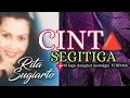 Download Lagu RITA SUGIARTO FULL‼️10 LAGU DANGDUT NOSTALGIA TERBAIK