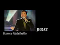 Download Lagu Jerat | Harvey Malaihollo | Konsert DiRaja Perlis