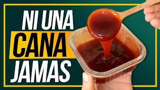 ¿Canas? Prueba Café + Flor de Jamaica y Mira el Resultado en tu Cabello