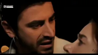 إصابة مرجان و خوف أتيش عليها      الاعراف  مسلسلات تركية       فولو لحسابي  لايك اشتراك  اكسبلور  دندنها
