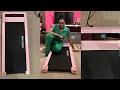 Ancheer Walking Treadmill Pad Unboxing In My Fav Color Pink