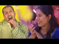 Download Lagu Music Marocaine Tamazight Tachlhit  Houcine Ait Baamrane  اغاني امازيغية جميلة مع الحسين أيت باعمران