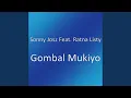 Download Lagu Gombal Mukiyo