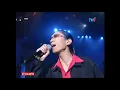 Download Lagu Luahan Rasa Zamani - [LIVE] Kala Hujan HMI