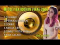 Download Lagu Full Album BAJIDORAN Ade Astrid