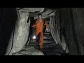 Download Lagu GTA 5 - Prison Break Mission with Michael! (Secret Escape Tunnel)