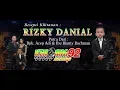 Download Lagu STREAMING MUSIC KENDANG BALAP RESEPSI KHITANAN RIZKY DANIAL PUTRA Bp. ACEP KENDANGERS Season 1