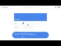 Join or leave Google Classroom as a co-teacher web
