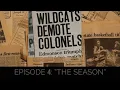 50 Years as Champions EP 4 The Season