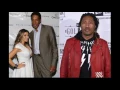 Future DISRESPECTS Scottie Pippen AGAIN This Time Comments forever On Larsa Pippen IG Pic