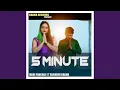Download Lagu 5Minute