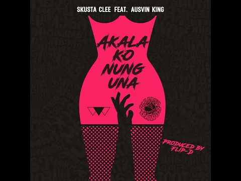 Download MP3 OC Dawgs - Akala Ko Nung Una Remix (Ausvin King Cover)