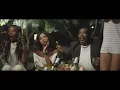 Download Lagu Mobi Dixon - Mixed Up Chick ft Monique Bingham | Official Music Video