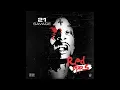 Red Opps - 21 Savage (Instrumental)