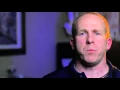 Knoxville Spine Sports - Short Knoxville TN