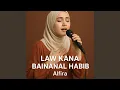 Download Lagu Law Kana Bainanal Habib