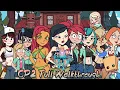 Camp Pinewood 2 Full Gameplay Walkthrough 2022