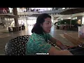 Amouranth s Husband Says The Quiet Part Out Loud Confirming TRAFFICKING ABUSE