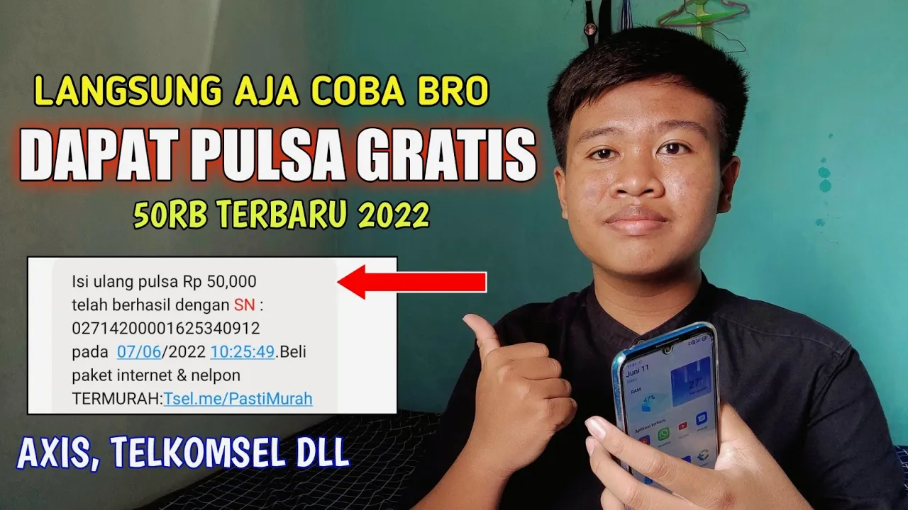 Cara Daftar Paket Internet Indosat  || Kode Dial Indosat Murah 2022