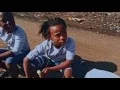Download Lagu Efkay Da Shiqwan - Endless Love ft Lebo Ndiya \u0026 Saxo T