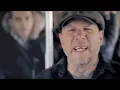 AGNOSTIC FRONT - Old New York (Official Music Video)