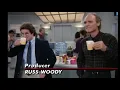 THE THEME SONG Murphy Brown intro from 2021