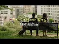 Download Lagu [THAISUB] Rom-Com Gone Wrong - Matt Maltese แปลไทย