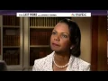 2011 05 05 - MSNBC