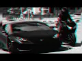 Pacho Daddy Yankee ft Bad Bunny-Como soy (Video edit)