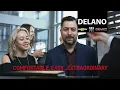 Delano Presidents Day Superbowl