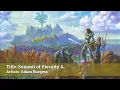 Summit of Eternity Soundtrack - World of Warcraft: Forever Music