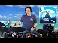 Con Lentitud Poderosa - Risk Of Rain 2 On Drums