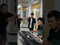 Download Lagu Bekas Pacar Versi Pukul Gelas Arbil Fahrizan #ZoanTranspose #dangdut #cover